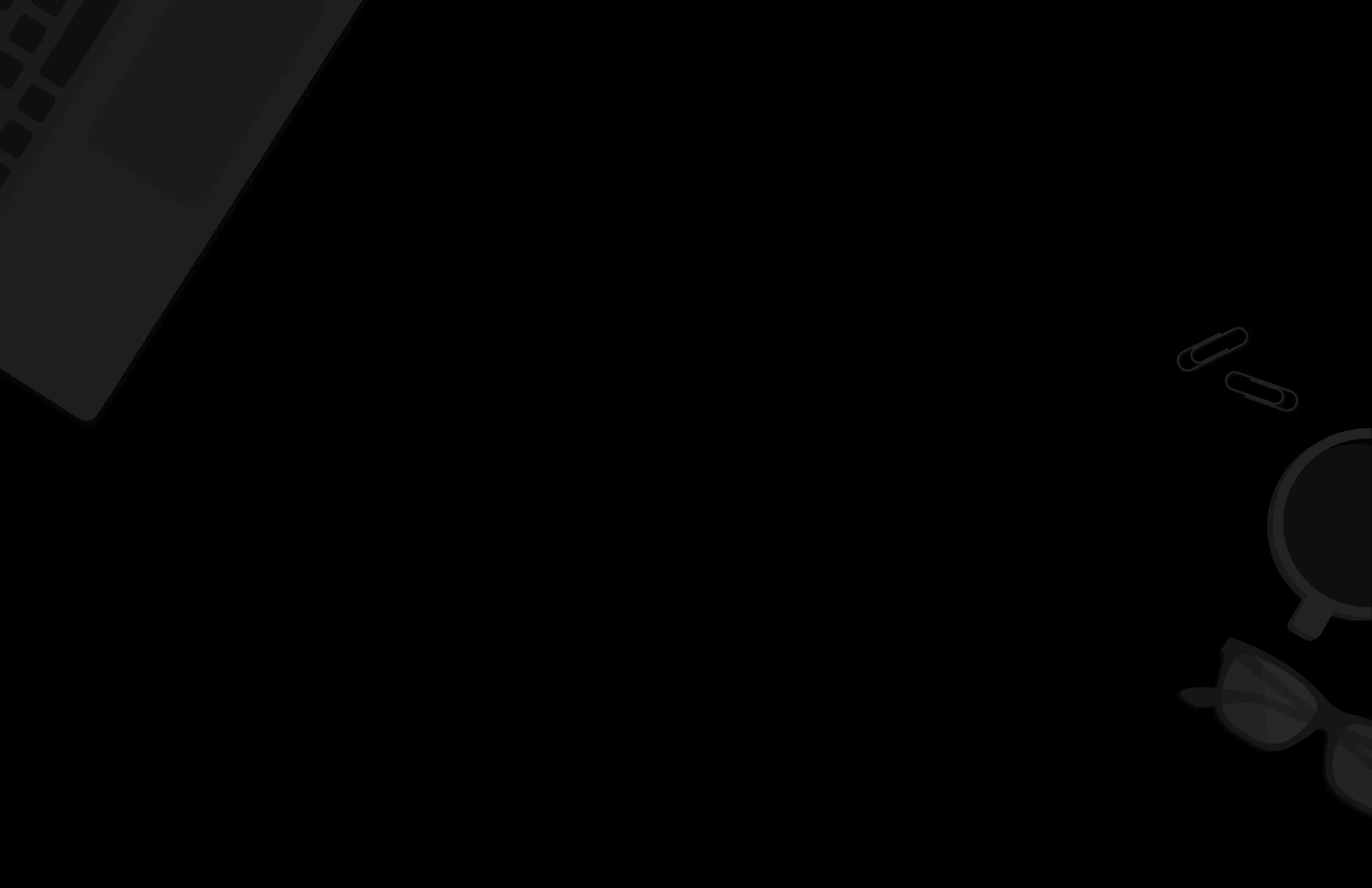 Blog hero desktop