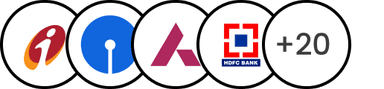 Trusted Partners