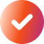 Zavo Logo