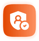 Repayments You Can Trust