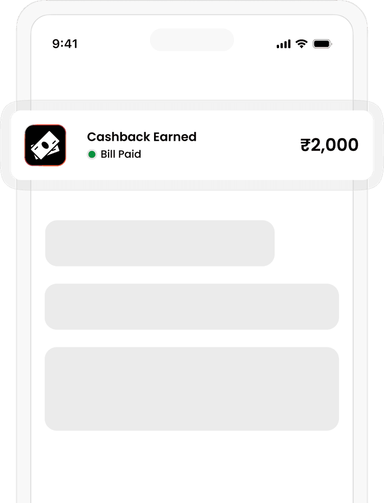 Rewards That Are Made To Be Shown Off