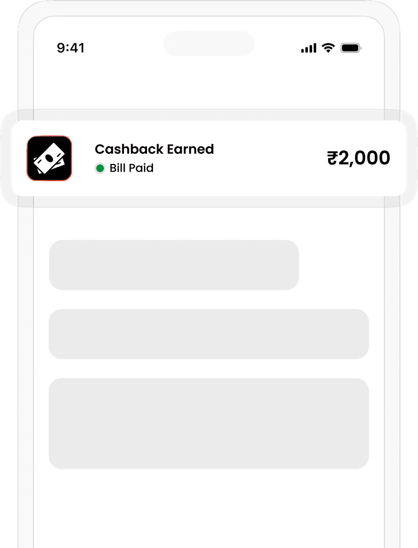 Rewards That Are Made To Be Shown Off