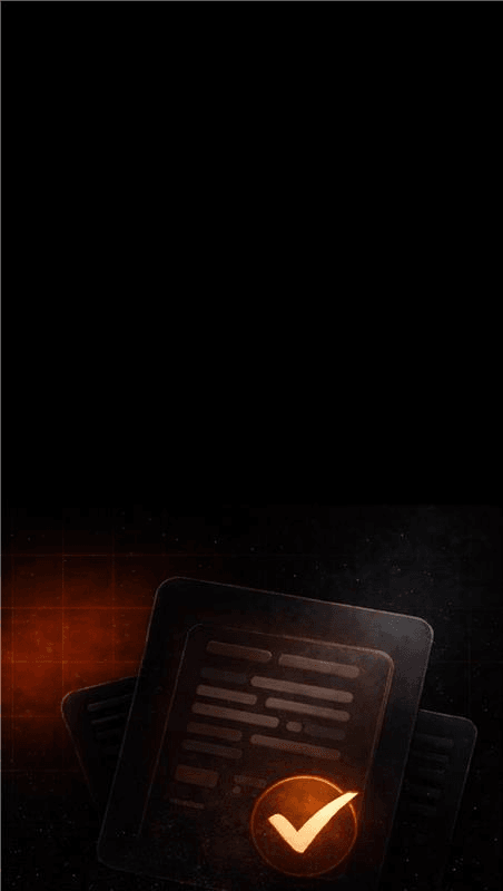 Settlement Hero Background