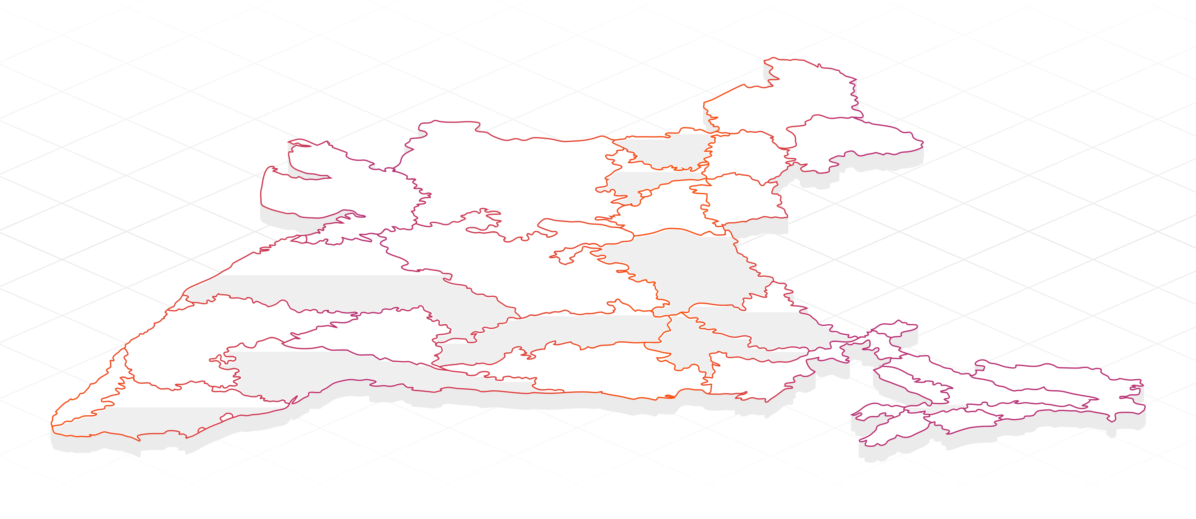 India Map
