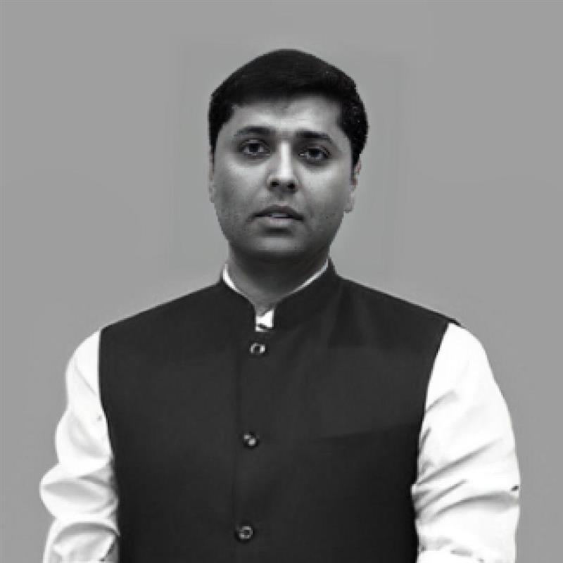 Kundan Kumar