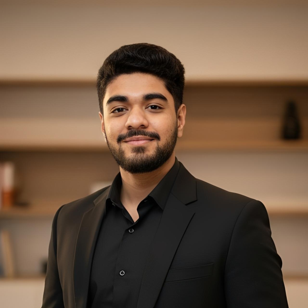 Kunal