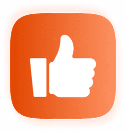 Enjoy Repayment Ease